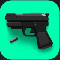 Bullet Echo Mod Apk 7.9.2 (Mod Menu)