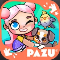 Avatar World Mod Apk 1.201 (Mod Menu)